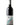 Merlot 2023, 13th Street Winery