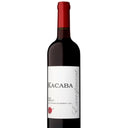 Merlot 2023, Kacaba Vineyards