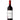 Merlot 2023, Kacaba Vineyards