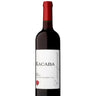 Merlot 2023, Kacaba Vineyards