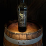 Merlot, Black Prince Winery - 750 ml