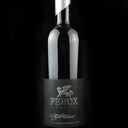 Merlot-Cabernet 2015, Ferox by Fabian Reis - 750