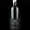 Merlot-Cabernet 2015, Ferox by Fabian Reis - 750