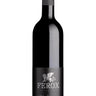 Merlot Cabernet 2017, Ferox Estate Winery