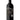 Merlot Hawk's Flight Reserve 2020, Sprucewood Shores Estate Winery