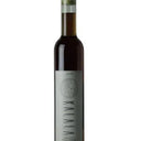 Merlot Icewine 2014, Kalala Organic Estate Winery