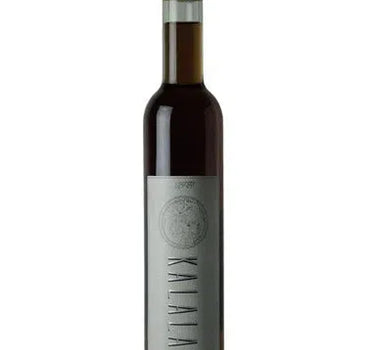 Merlot Icewine 2014, Kalala Organic Estate Winery