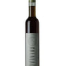 Merlot Icewine 2014, Kalala Organic Estate Winery