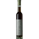 Merlot Icewine 2014, Kalala Organic Estate Winery