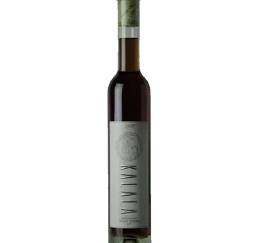 Merlot Icewine 2014, Kalala Organic Estate Winery
