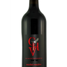 Merlot Reserve 2020, Coopers Hawk Vineyards