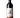 Merlot - Vin Nature 2019, Leaning Post Wines - 750