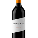 Merlot VQA 2023, Sandhill Wines - 750
