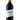 Merlot VQA 2023, Sandhill Wines - 750
