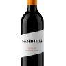 Merlot VQA 2023, Sandhill Wines - 750