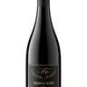 Midnight Black Syrah 2017, Tender Hope Winery