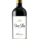 Milestone 2015, River Stone Estate Winery - 750 ml