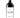 Milestone 2015, River Stone Estate Winery - 750 ml