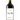 Milestone 2015, River Stone Estate Winery - 750 ml
