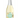 Mindful Sparkling, Lakeview Wine Co. - 750 ml