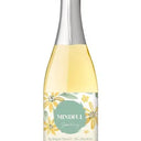 Mindful Sparkling Vidal (Includes Shipping), Lakeview Wine Company