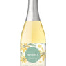 Mindful Sparkling Vidal (Includes Shipping), Lakeview Wine Company