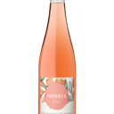 Mindful Rosé, Lakeview Wine Company