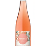 Mindful Rosé, Lakeview Wine Company