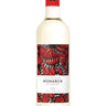Monarch Late Harvest Vidal 2019, Pelee Island Winery