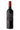 Monarch Red 2019, Pelee Island Winery