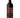 Monarch Red 2019, Pelee Island Winery