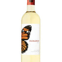 Monarch Vidal 2019, Pelee Island Winery