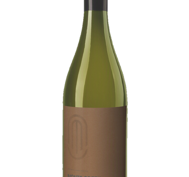 2024 Living Land Chardonnay