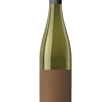 2025 Living Land Frontenac Gris