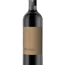 2022 Living Land Cabernet Merlot