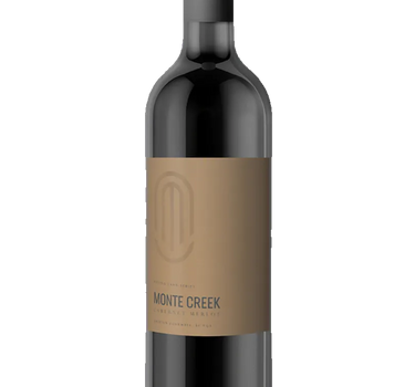 2022 Living Land Cabernet Merlot