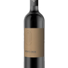 2022 Living Land Cabernet Merlot
