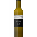 Mosaic Library Release 2013, Stratus Vineyards - 375