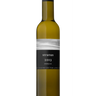 Mosaic Library Release 2013, Stratus Vineyards - 375