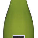 Mosaic NV, Closson Chase Vineyards - 750