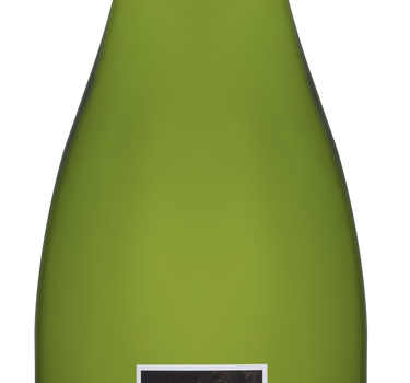 Mosaic NV, Closson Chase Vineyards - 750