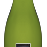 Mosaic NV, Closson Chase Vineyards - 750