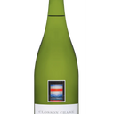 Mosaic NV, Closson Chase Vineyards - 750
