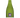 Mosaic NV, Closson Chase Vineyards - 750