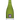 Mosaic NV, Closson Chase Vineyards - 750
