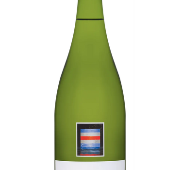 Mosaic NV, Closson Chase Vineyards - 750
