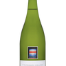 Mosaic NV, Closson Chase Vineyards - 750