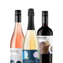 Mother's Day: 3-pack Bundle