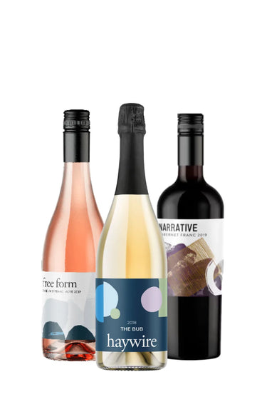 Mother's Day: 3-pack Bundle
