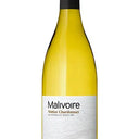 Mottiar Chardonnay 2021, Malivoire Wine Company